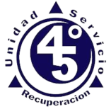 Grupo AA Vida Y Esperanza 4/5 paso Minneapolis